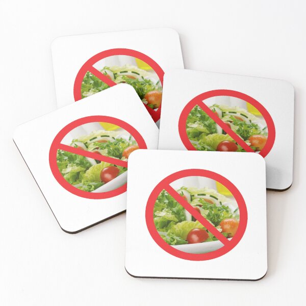 Item preview, Salad Ban designed and sold by Putty1981.