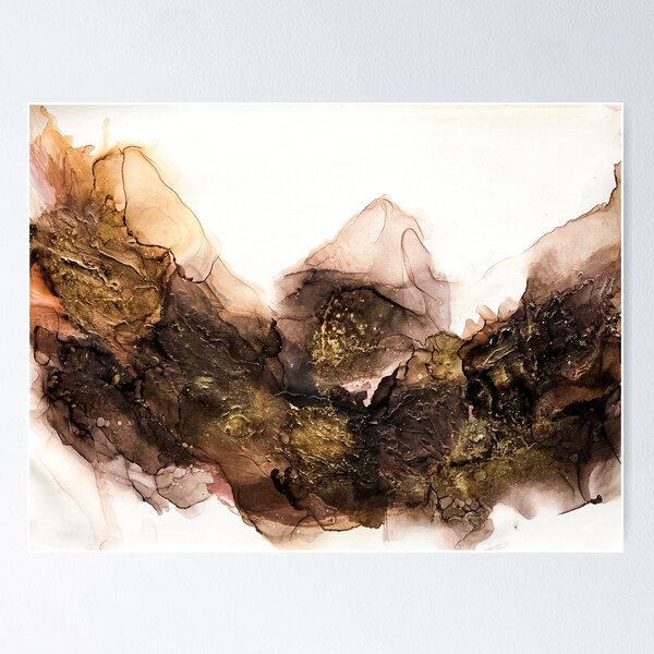 Item preview, Golden Earth designed and sold by -SarahAnnmarie-.