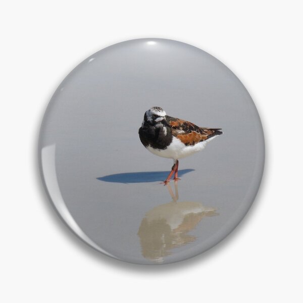 Item preview, Reflection designed and sold by Gharial.
