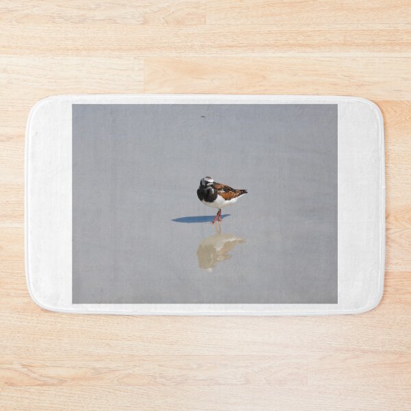 Item preview, Reflection designed and sold by Gharial.