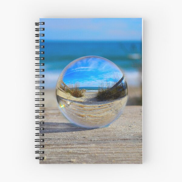 Item preview, Ocean Orb designed and sold by pwarren.