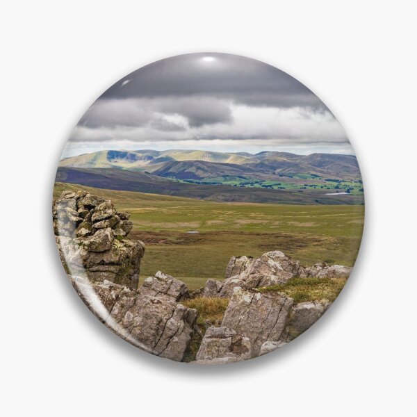 Item preview, Howgill view designed and sold by MJ-Piccys.