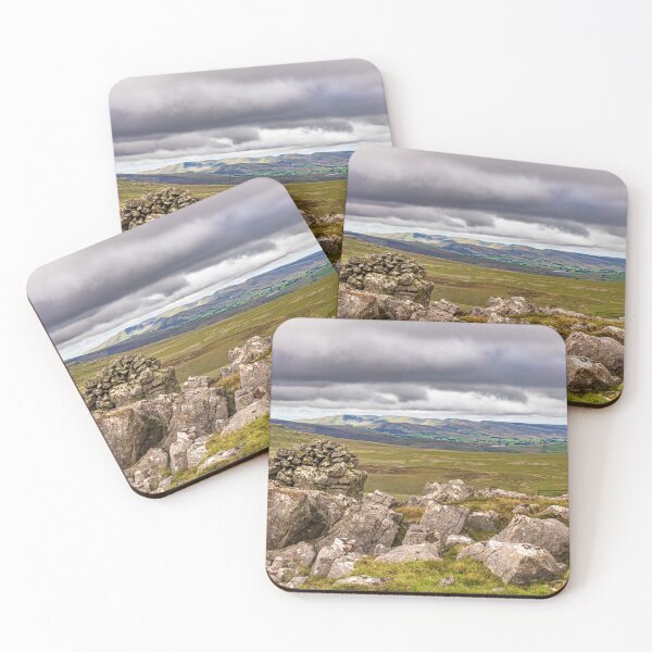 Item preview, Howgill view designed and sold by MJ-Piccys.