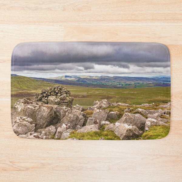 Item preview, Howgill view designed and sold by MJ-Piccys.