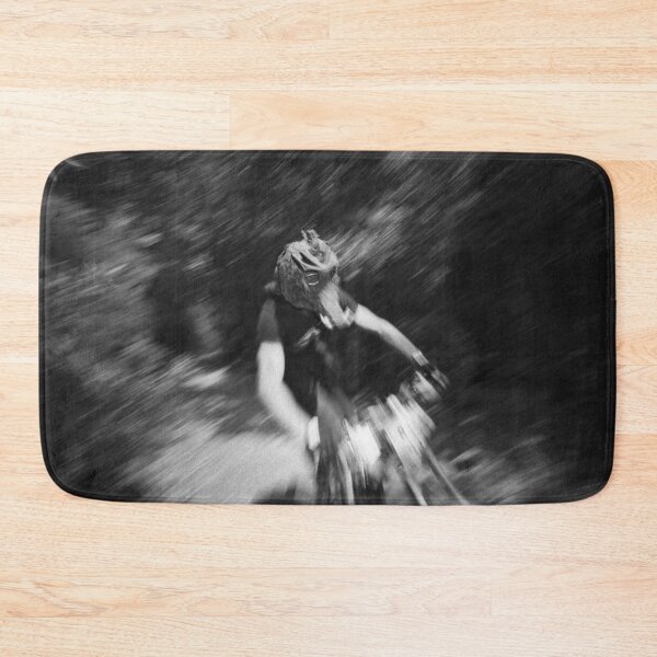 Item preview, 2004 The bike's spirit #06 designed and sold by robertoferrero.