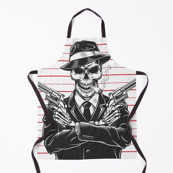 Item preview, Wanted by Police. Wanted in front of the police. death designed and sold by OneLine24.