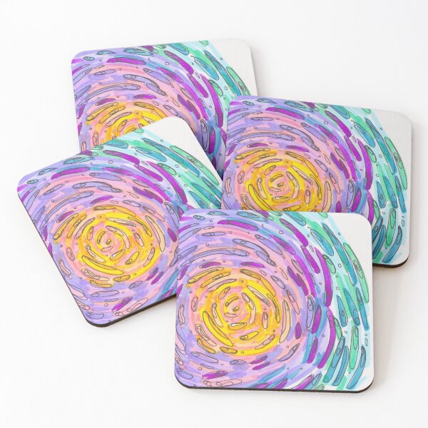 Item preview, Nuclear Explosion  designed and sold by Eonia.