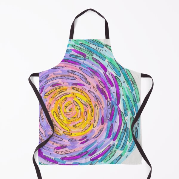 Item preview, Nuclear Explosion  designed and sold by Eonia.