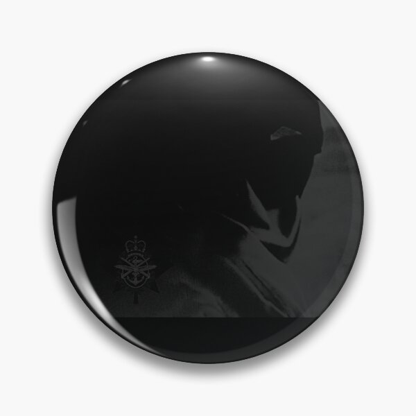 Item preview, CAF Secret Agent designed and sold by Daviscoatings.