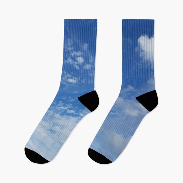 Item preview, Head In the Clouds. designed and sold by MindTravel.