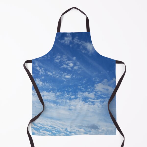 Item preview, Head In the Clouds. designed and sold by MindTravel.