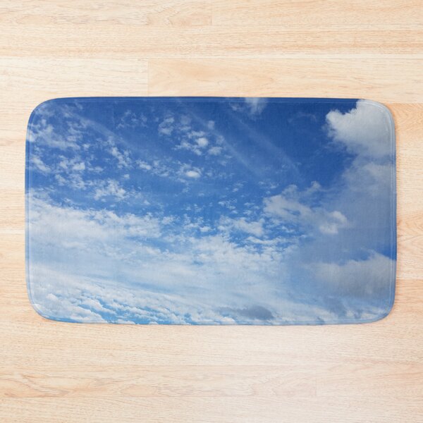 Item preview, Head In the Clouds. designed and sold by MindTravel.