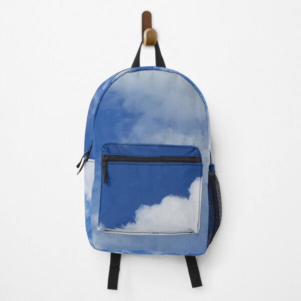 Item preview, Head In the Clouds. designed and sold by MindTravel.