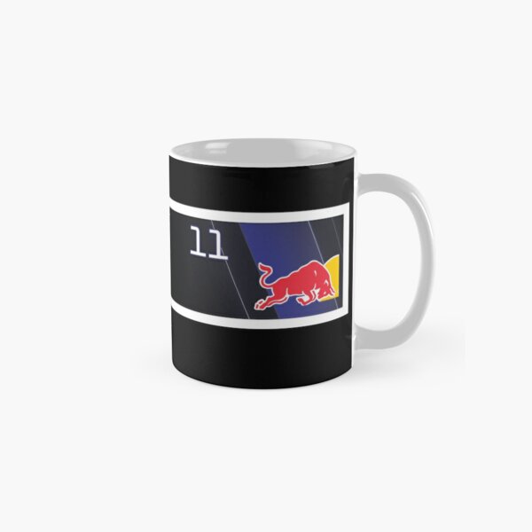 Mug inspiré de la Formule 1 - Fan de F1 - Ne pas déranger - Fan de Formule  1 - Cadeau pour lui - Cadeau pour elle - Cadeau d'anniversaire - Cadeau de