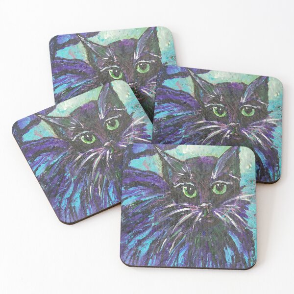 Item preview, Little Ozzie designed and sold by vintagejoann.