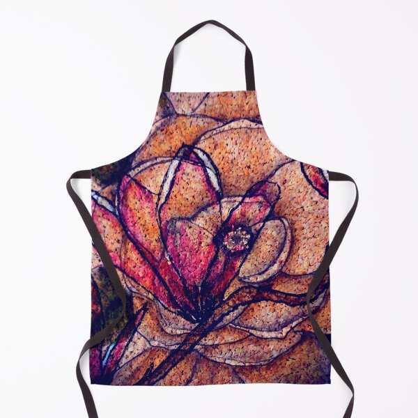 Item preview, The Merging of Lives designed and sold by artistpepper.