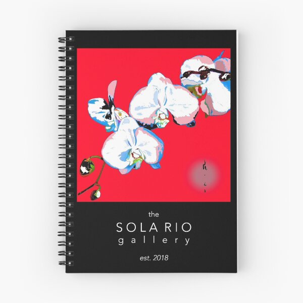 Item preview, SELL THE PUBLIC FLOWERS by Jase Michael 2021 designed and sold by solariogallery.