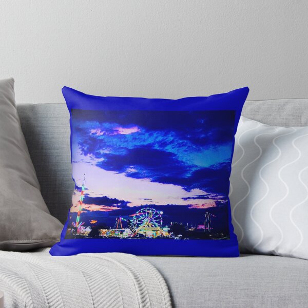 Item preview, Neon carnival  designed and sold by nicole delgrosso.