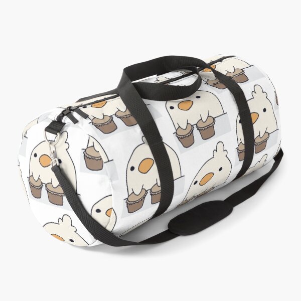 Item preview, Bongo Duck designed and sold by DuckMasterAl.