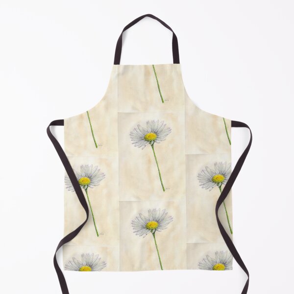 Item preview, daisy designed and sold by Sandra  Steinke.