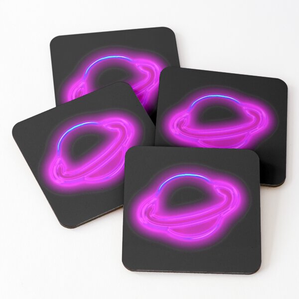 Item preview, Cosmos designed and sold by Guy Christophe Tixier.