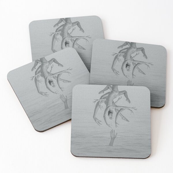 Item preview, Heavenly Body by Jase Michael designed and sold by solariogallery.