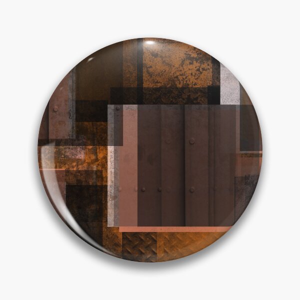 Item preview, View from the Barn designed and sold by headtrackerart.