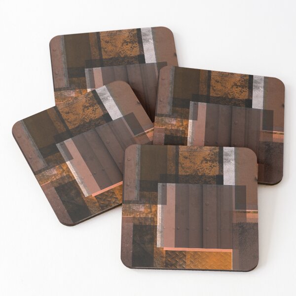 Item preview, View from the Barn designed and sold by headtrackerart.