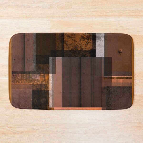 Item preview, View from the Barn designed and sold by headtrackerart.