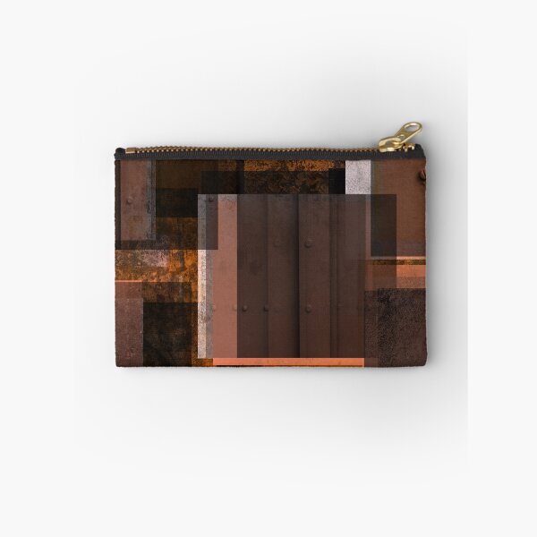 Item preview, View from the Barn designed and sold by headtrackerart.