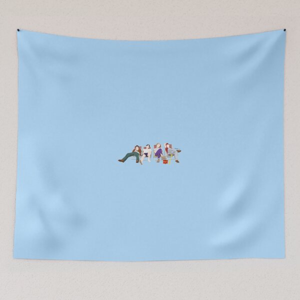 Item preview,  in Summer designed and sold by otter-s.