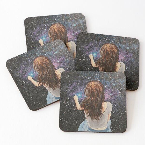 Item preview, star finder designed and sold by Patrick Ennis.