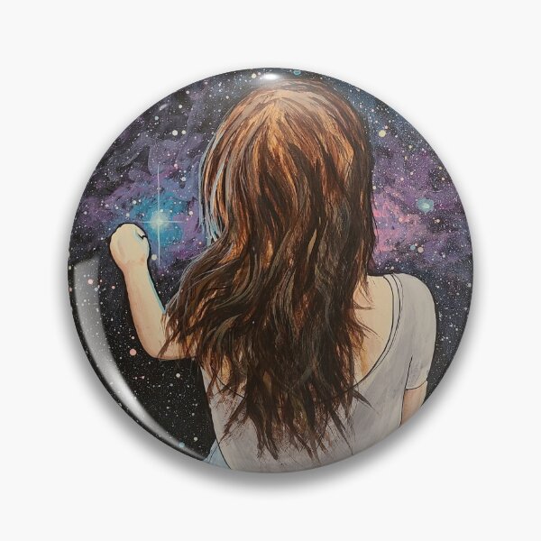 Item preview, star finder designed and sold by Patrick Ennis.