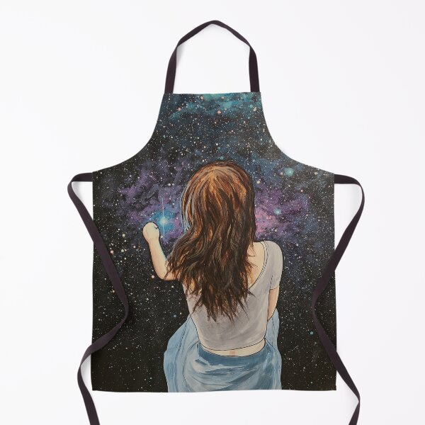 Item preview, star finder designed and sold by Patrick Ennis.