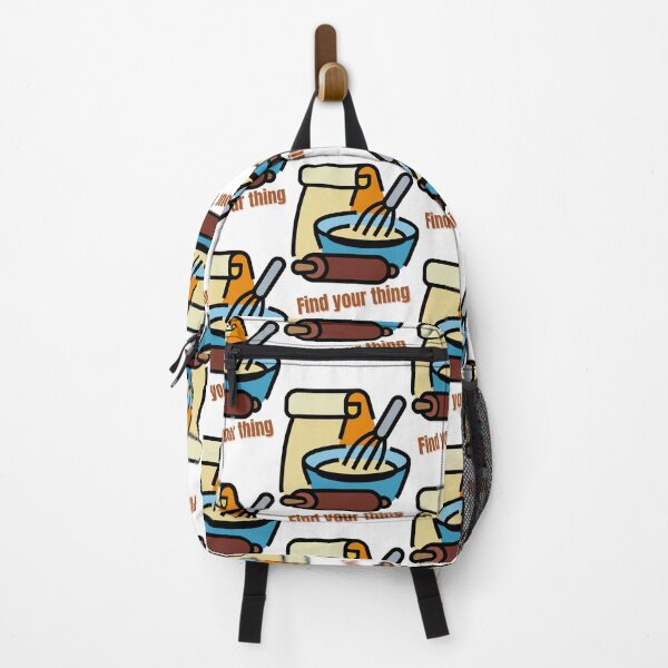 Item preview, find your thing designed and sold by Yousran.