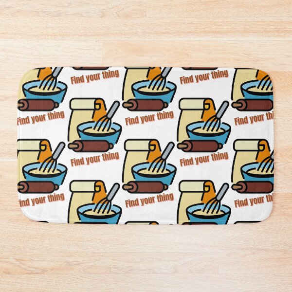 Item preview, find your thing designed and sold by Yousran.