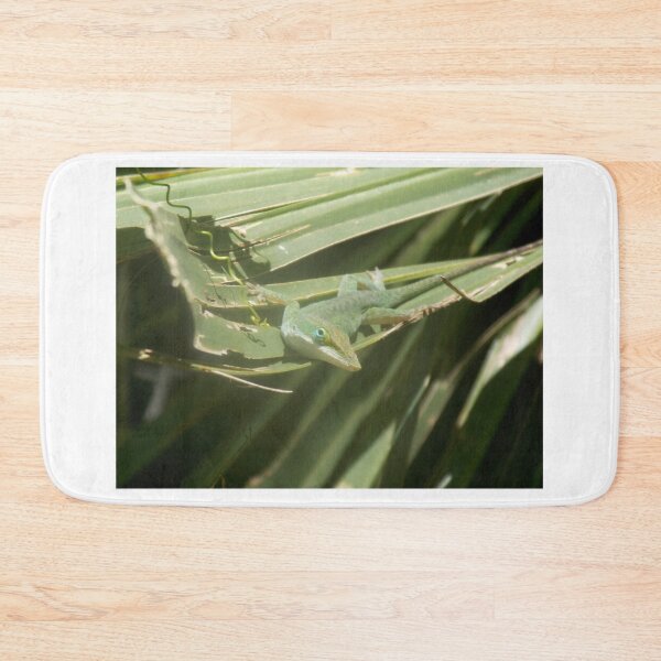 Item preview, The Anole designed and sold by Gharial.