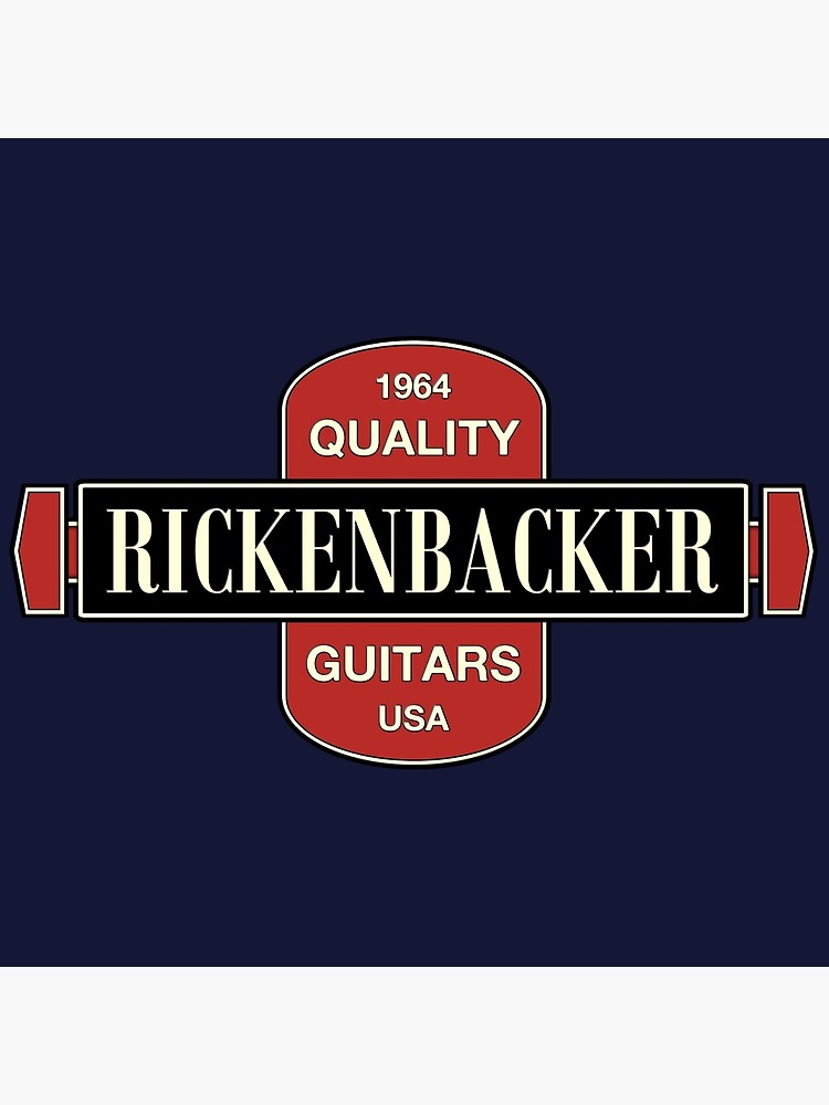 rickenbacker copy 325 rickenbacker copy 325