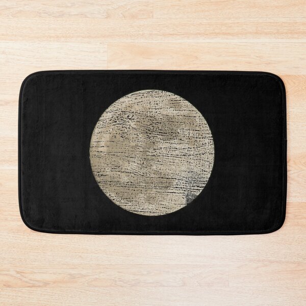 Item preview, Full Moon designed and sold by Interpret108.