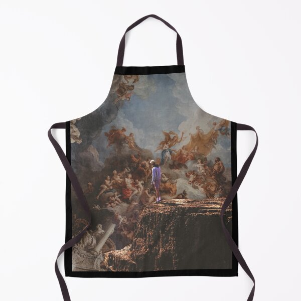 Item preview, MYTH designed and sold by SENSETUS.