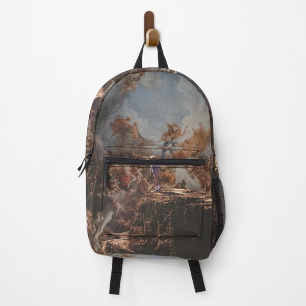 Item preview, MYTH designed and sold by SENSETUS.