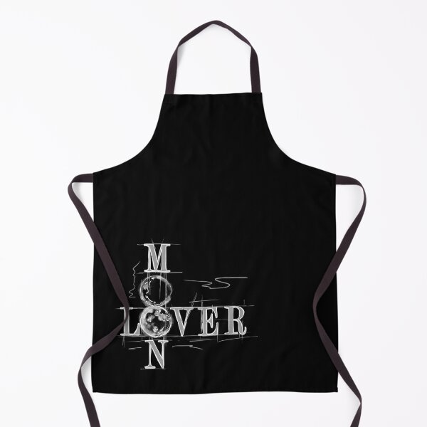 Item preview, Moon Lover designed and sold by Kalendion.