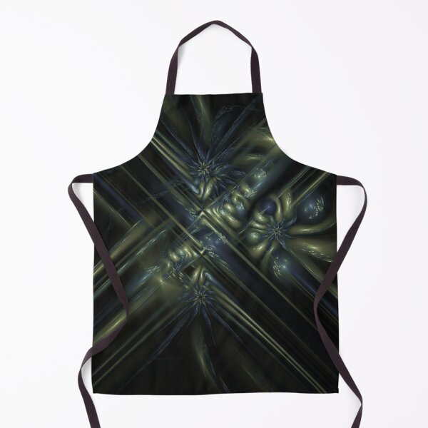 Item preview, Crossed Gems designed and sold by bloorose.