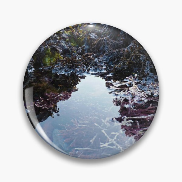 Item preview, World of Tides designed and sold by Gharial.