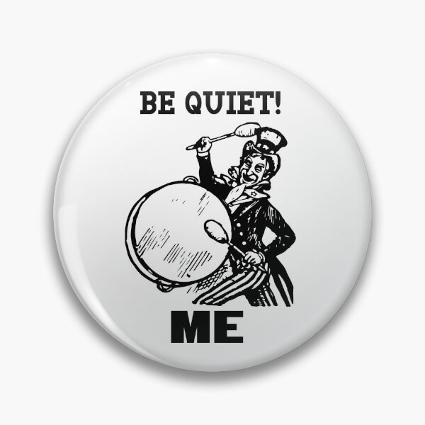 Item preview, Memes Divertidos designed and sold by Blems.