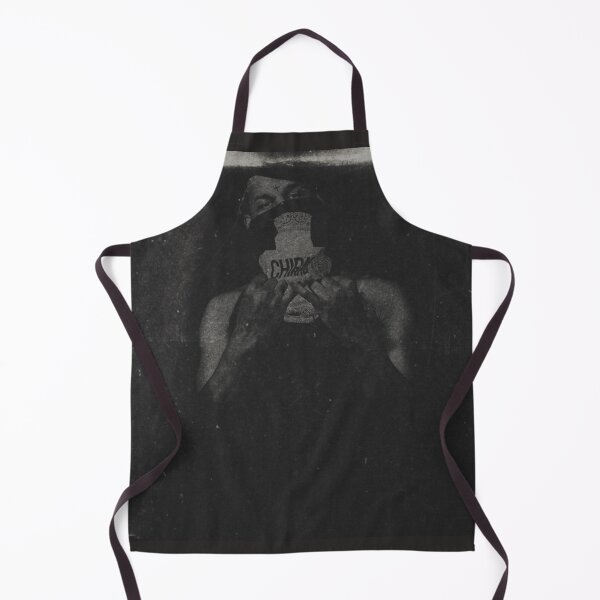 Item preview, Chiraq designed and sold by Daviscoatings.