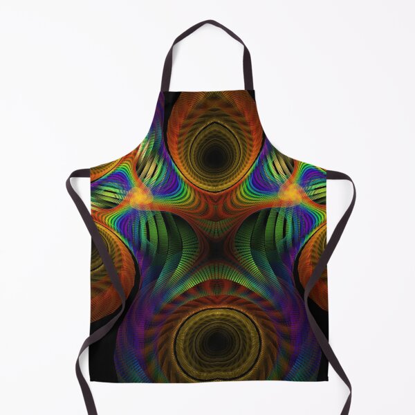 Item preview, Lost Context designed and sold by bloorose.