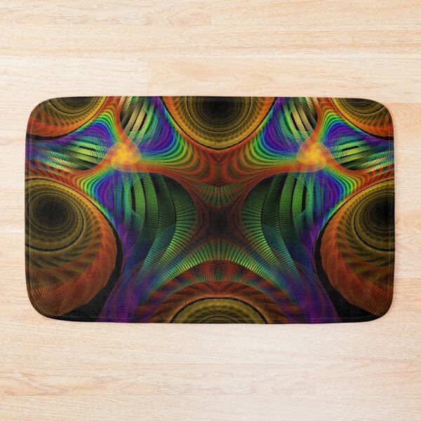 Item preview, Lost Context designed and sold by bloorose.