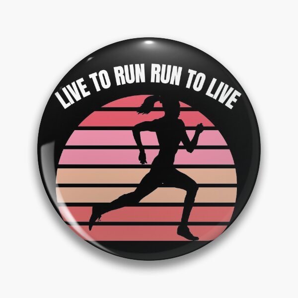 Item preview, Track And Field designed and sold by joshua pierre.