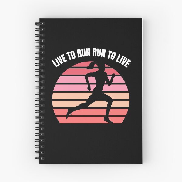 Item preview, Track And Field designed and sold by joshua pierre.